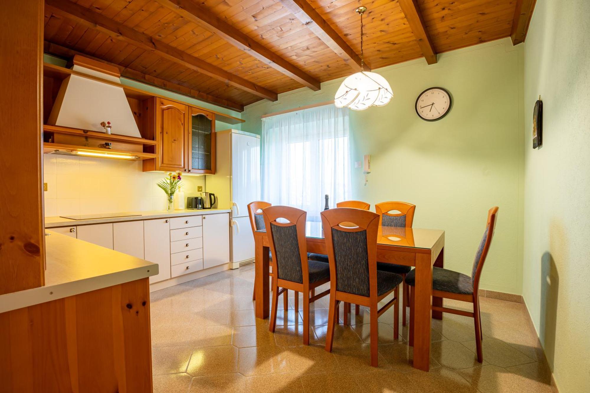Adriatic Bay Apartments Portorož Quarto foto