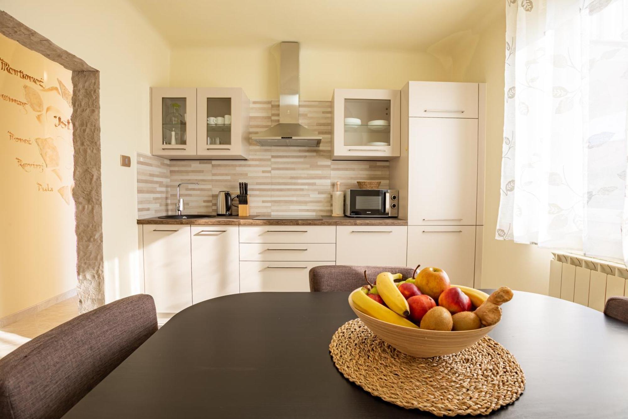 Adriatic Bay Apartments Portorož Quarto foto